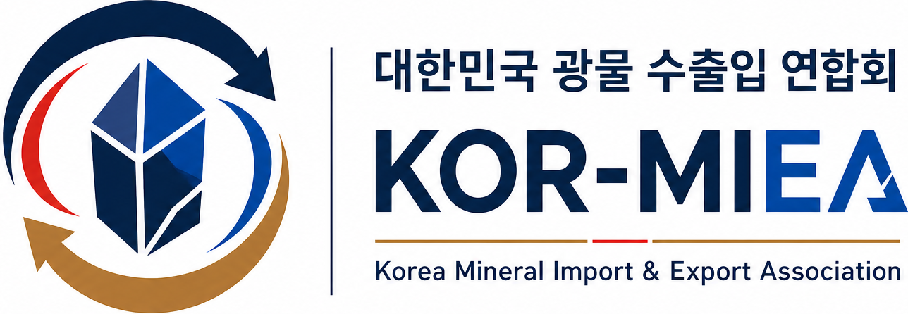 KOR-MIEA